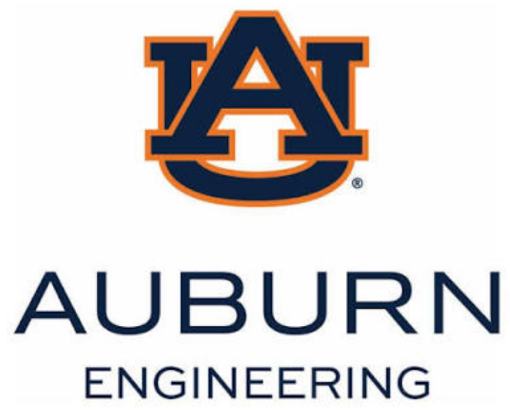 Auburn Engineering