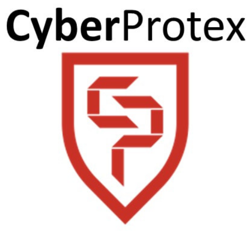 CyberProtex