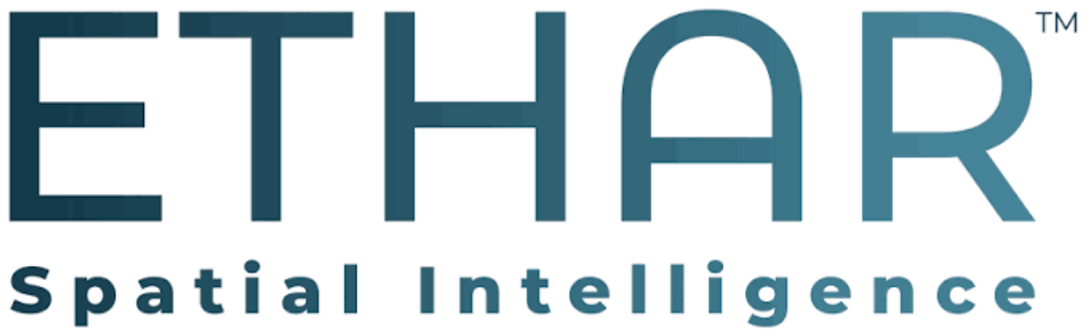 Ethar — Spatial Intelligence