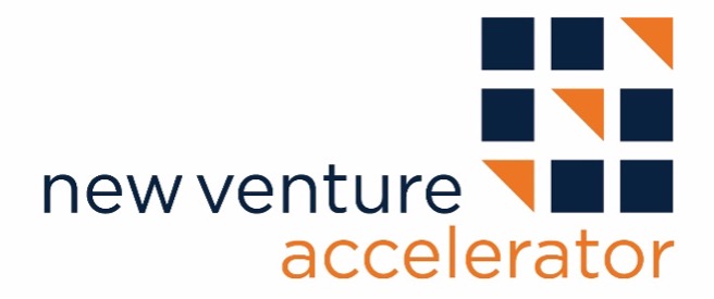 New Venture Accelerator